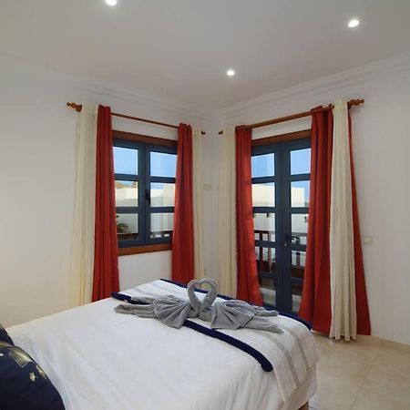 פלאיה בלנקה Moderno Y Elegante Apartamento Centrico Con Balcon מראה חיצוני תמונה